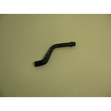 Kohler Hose Breather 12 326 30-S